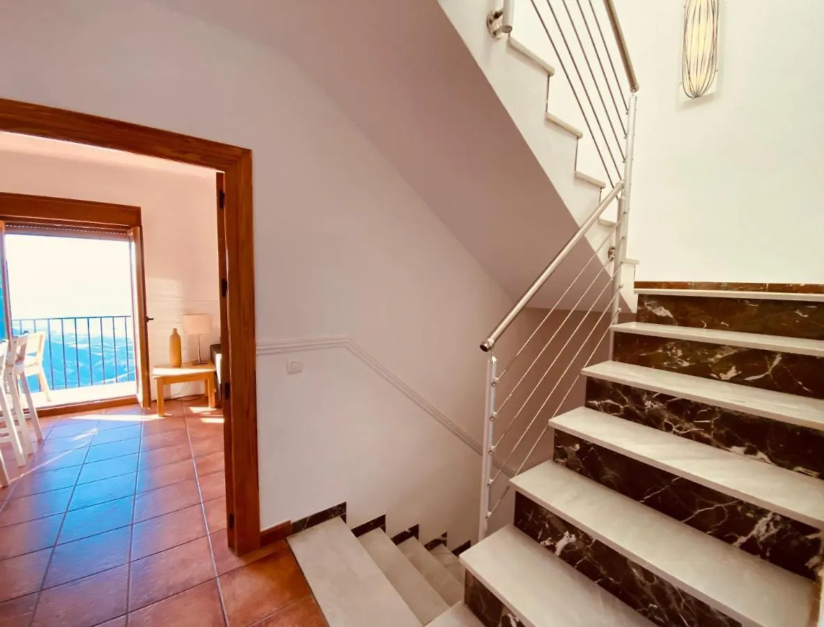 Casa Rif Apartment Canar 0*,  Spain